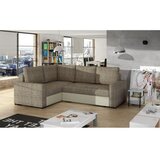  Kotna sedežna garnitura PARTY 2 | Shoptok.si