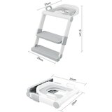  Nastavak za WC - LORA | shoptok.hr