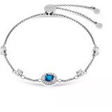 Liu Jo LJ2265 ženska narukvica | ePonuda.com