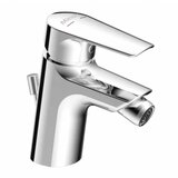 Minotti Baterija za bide PRIMA | ePonuda.com