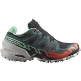 Salomon speedcross 6 gtx cipele | ePonuda.com