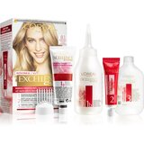 L´Oréal Paris excellence creme triple protection barva za lase 48 ml odtenek 8,1 natural ash blonde Cene