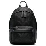 Emporio Armani Y4O362Y152J sarena Cijene