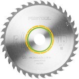 Festool Univerzalni list testere 210x2,4x30 W36, 493198 | Eponuda.com