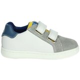 Falcotto 0012017751.01.1N06 Bijela | shoptok.hr