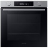 Samsung Ugradna rerna NV7B41301AS/U3 | Eponuda.com