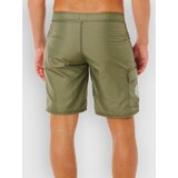 Rip Curl Premium Surf Boardshorts surplus green | Shoptok.si