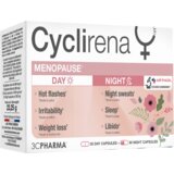  Cyclirena Menopause - 60 kaps. u