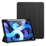 ESR REBOUND SVINČNIK ZA APPLE PEN ZA IPAD AIR 4 2020 / 5 2022 ČRNA, (21980971) Cene