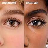 Benefit What's That Lash set maskara | shoptok.hr