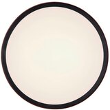 Globo Stropna Led-svetilka Sammi, S Sijalko | Shoptok.si