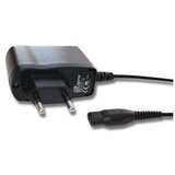 VHBW Punjač za brijače Philips PHE00980, 0.2W, 3V, 70mA Cijene