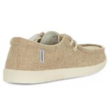 Superdry Footwear Slip-On espadrile | Eponuda.com