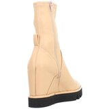 Equitare Škornji CAREB ORLEANS | Shoptok.si
