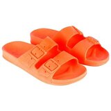 Cacatoès Sandali & Odprti čevlji Bahia Oranžna | Shoptok.si