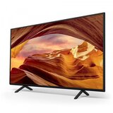 Sony smart televizor KD50X75WLPAEP