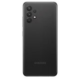 Samsung refurbished galaxy A32 4/128GB black ds 4G c grade | ePonuda.com