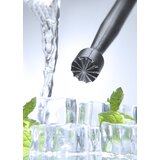 Barski Muddler, Profilirana Zvezdasto, 34x207mm | Shoptok.si