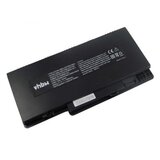  Baterija za HP Pavilion DM3 / DV4, 5000 mAh Cene