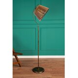 Opviq podna lampa cone floor Cene