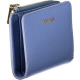 Coccinelle WOMEN&#39;S WALLET BLUE | Shoptok.si
