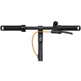 Segway Električni Romobil Segway Ninebot F2 Plus E | Eponuda.ba