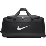 Nike Športne torbe Academy Team Bag Črna Cene