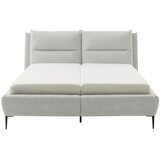 MID.YOU OBLAZINJENA POSTELJA | Shoptok.si