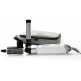 Olimp Sport Stajler Model air | ePonuda.com