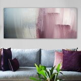 Wallity Slika YTY772041313_50120, 50x120 cm | ePonuda.com