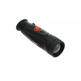 ThermTec Cyclops CP650 Cene