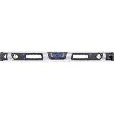LASERLINER 081.257A 081.257A laserska libela s magnetom 800 mm | Eponuda.ba