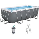 Bestway bazen (412x201x122cm) set 10u1 | shoptok.hr