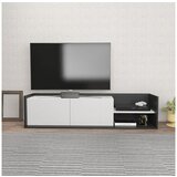 Hanah home TV komoda Krog 322RTC2396