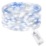  LED lampice na baterije, 20 LED dioda | shoptok.hr
