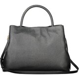 Crna torba za žene TWINSET | shoptok.hr