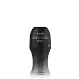 Avon Black Suede Dark roll-on antiperspirant dezodorans 50ml cene