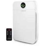 Pročišćivač zraka ESPERANZA AIR PURIFIER ZEPHYR EHP002