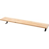 ErgoHide lebdeča polica, (21044613) | Shoptok.si