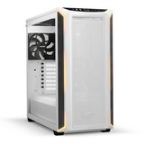 BE QUIET Kućište Shadow Base 800 DX White BGW62 | Eponuda.com