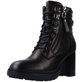 Carmela 161178C Crna | shoptok.hr