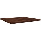  Pravokutni stolni vrh 100 x 80 x 3,2 cm Pravokutni | shoptok.hr