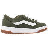Vans Nizke superge HYLANE Zelena | Shoptok.si