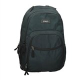 STREET Ruksak Impact Blacky | shoptok.hr
