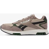 Reebok Patike GLIDE DMX | ePonuda.com