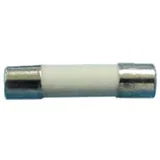 Finožični osigurač (Ø x D) 5 mm x 20 mm 3.15 A Sadržaj 100 ST