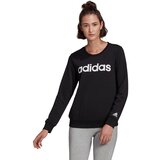 Adidas lfs duks w lin ft swt Gl0718 cene