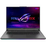 Asus Notebook ROG Strix G16 G614JVR-N3086 i9 / 16GB / 1TB SSD / 16" FHD+ 165Hz / NVIDIA GeForce RTX 4060 / NoOS (Eclipse Gray), (01-nb16as00031)