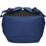  Ruksak ROUND UEFA CL plavi 531670 P20 | shoptok.hr