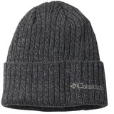 Columbia Šilterica za sat 1464091053 | shoptok.hr